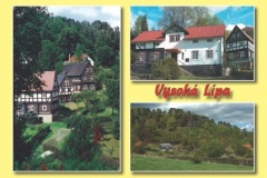 0138_04 - Vysoka_lipa.indd