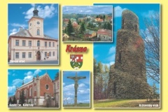 0160_04 - Krasno.indd