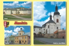 0167_04 - Manetin - zeleny.indd