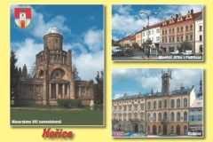 0175_04 - Horovice.indd