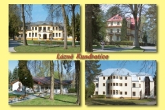 0177-04_zde-jsem-skoncil