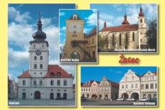 0181_04 - Zatec - zluty.indd