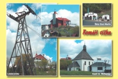 0186_04 - Komari vizka.indd