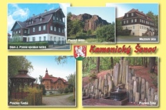 0194_04 - Kamenicky_Senov.indd