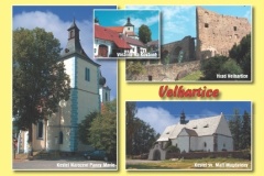 0197_04 - Velhartice.indd