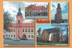 0199_04 - Rakovník - okr.indd