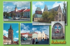 0200_04 - Rakovník - zeleny.indd