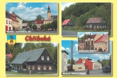 0208_04 - Chribska.indd