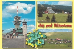 0221_04 - Haj pod Klinovcem.indd