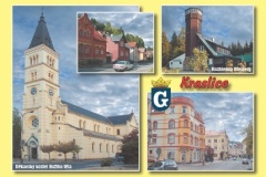 0226_04 - Kraslice.indd