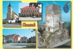 0237_04 - Choustnik.indd