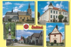 0239_04 - Desna.indd