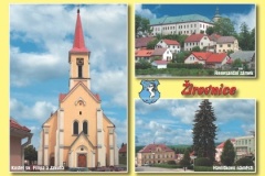 0240_04 - Zerovnice.indd