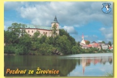 0241_04 - Pozdrav ze Zirovnice.indd