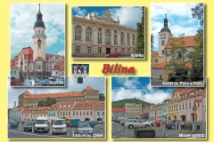 0247_04 - Bilina.indd