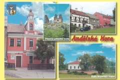 279_04 - Andelska Hora.indd