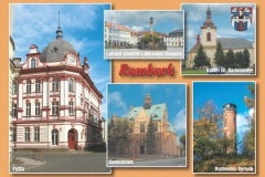 0284_04 - Rumburk - okr.indd