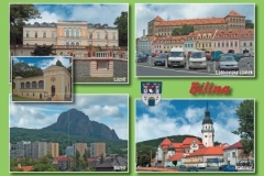 0287_04 - Bilina.indd