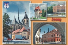 0316_04 - Louny - okrova.indd