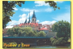 0318_04 - Pozdrav z Loun.indd