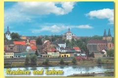 0319_04 - Roudnice nad Labem.indd
