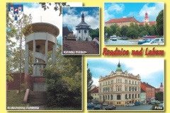 0320_04 - Roudnice nad Labem.indd