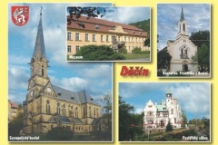 0321_04 - Decin - zluty.indd