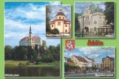 0322_04 - Decin - zeleny.indd