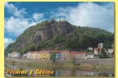 0323_04 - Pozdrav z Decina.indd