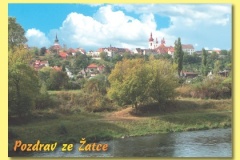 332_04 - Pozdrav ze Zatce.indd