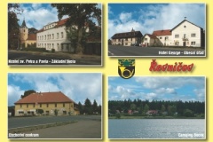 0333_04 - Revnicov.indd