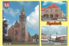 0340_04 - Nymburk.indd
