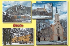 0365_04 - Decin.indd