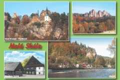 0368_04 - Mala Skala.indd