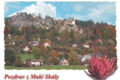 0370_04 - Pozdrav z Male Skaly.indd