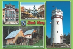 0375_04 - Zlate Hory.indd