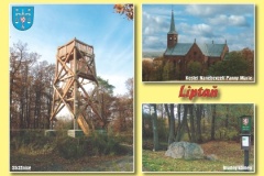 0378_04 - Liptan - zluty.indd