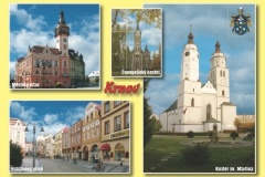 0380_04 - Krnov - zluty.indd