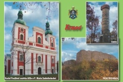 0381_04 - Krnov - zeleny.indd