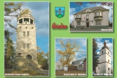 0382_04 - Uvalno.indd