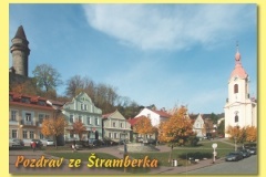 0389_04 - Pozdrav ze Stramberka.indd
