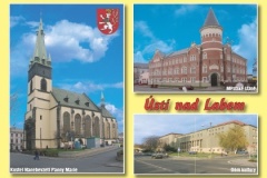 401_04 - Usti nad Labem.indd