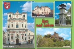 0402_04 - Usti nad Labem.indd
