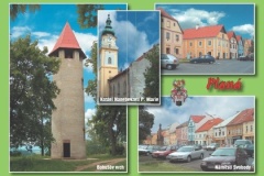 0458_05 - Plana.indd