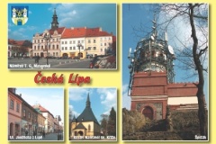 0465_05 - Ceska Lipa.indd