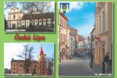 0466_05 - Ceska Lipa.indd