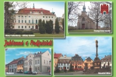 0472_05 - Jablone v Podjestedi.indd