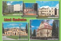 0473_05 - Lazne Kundratice.indd