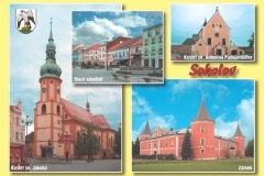 0492_05 - Sokolov.indd