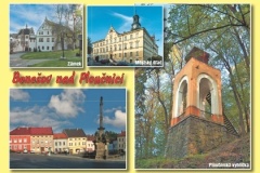 0498_05 - Benesov nad Ploucnici.indd